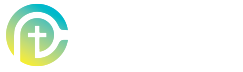 Cité Peniel